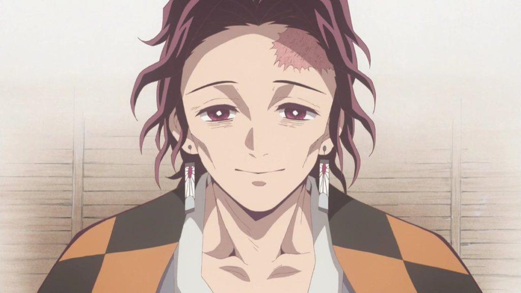 理想のパパ 最新ランキング公開 Daigoさんや花江夏樹さん 炭治郎の父 炭十郎もランクイン ゲームかなー 理想のパパ 最新ランキング公開 Daigoさんや花江夏樹さん 炭治郎の父 炭十郎もランクイン ゲームかなー