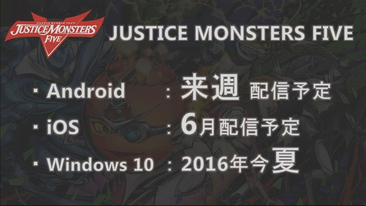 ファイナルファンタジー15 最新情報 映像作品 キングスグレイブ Ff15 は7 9公開 コレクターズエディションの増産ほぼ確定 など ゲームかなー ファイナルファンタジー15 最新情報 映像作品 キングスグレイブ Ff15 は7 9公開 コレクターズエディションの増産ほぼ確定 など ゲームかなー