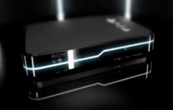 ps4rerer