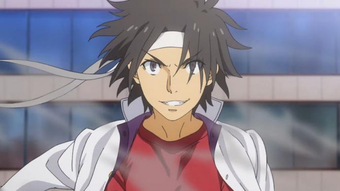 残念がる日本人は本当にみっともない アニメ とある科学の超電磁砲t 旭日旗キャラ衣装変更に韓国人大勝利宣言 ゲームかなー 残念がる日本人は本当にみっともない アニメ とある科学の超電磁砲t 旭日旗キャラ衣装変更に韓国人大勝利宣言 ゲームかなー