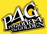 p4g