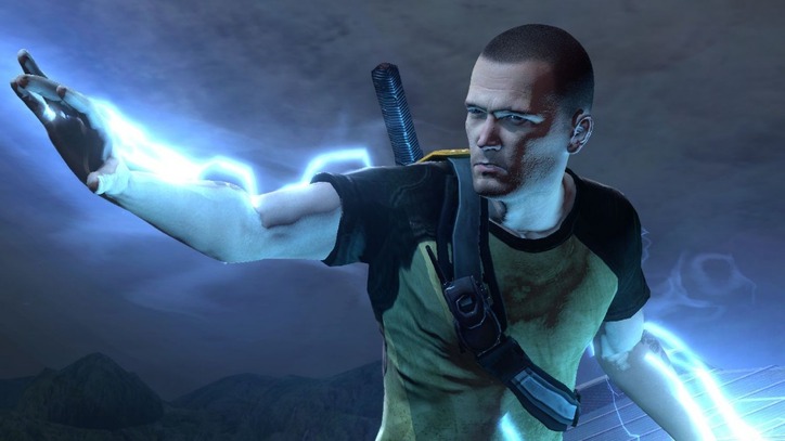 inFamous2-9