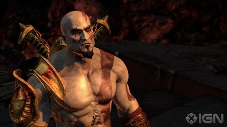 Godofwariii20100310054648262