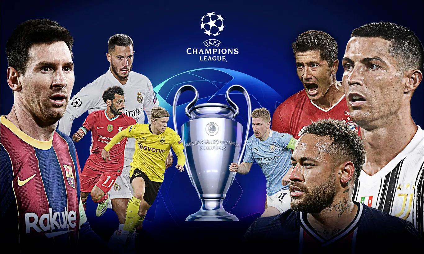 サッカー Cl準々決勝 リヴァプール敗退で Wowow解約 トレンド入り ネット そりゃ他に見るものないから Wowow解約祭りは定期的に起きる ゲームかなー サッカー Cl準々決勝 リヴァプール敗退で Wowow解約 トレンド入り ネット そりゃ他に見るものないから Wowow解約祭りは定期的に起きる ゲームかなー
