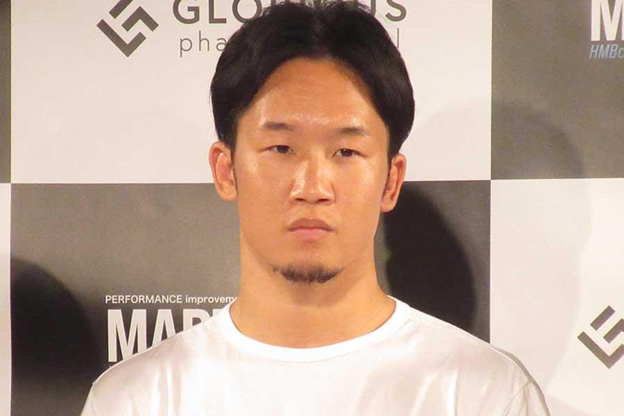 いじめられる側にも原因 発言の朝倉未来 28 がrizinで失神koの惨敗 ネット 朝倉未来はイジメられっ子を身を持って表現した 弱いからいじめられるんやぞ ゲームかなー いじめられる側にも原因 発言の朝倉未来 28 がrizinで失神koの惨敗 ネット 朝倉未来はイジメられっ子を身を持って表現した 弱いからいじめられるんやぞ ゲームかなー
