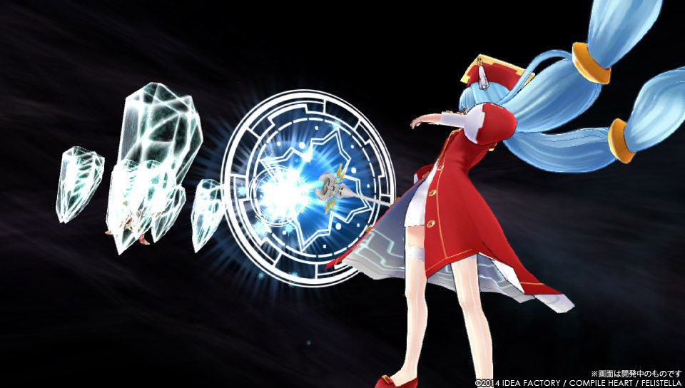 4教祖そろい踏み Psvita 超次次元ゲイム ネプテューヌre Birth2 最新スクリーンショット公開 ゲームかなー 4教祖そろい踏み Psvita 超次次元ゲイム ネプテューヌre Birth2 最新スクリーンショット公開 ゲームかなー