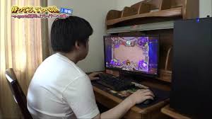 子ども部屋おじさん 日本中に 万人もいることが判明 地方の独身は大抵こどおじ それだけ多いならマジョリティやん との声も ゲームかなー