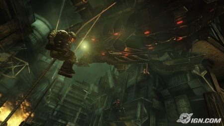 Killzone220081209055133765