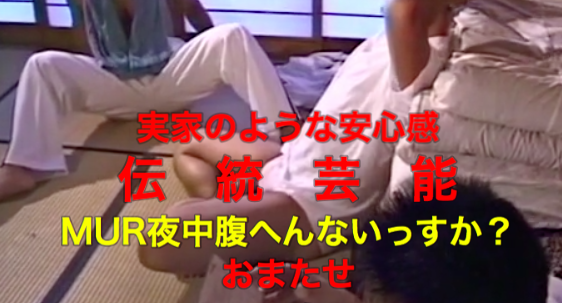 オタクの常套句 実家のような安心感 完全にウソだったことが明らかに ゲームかなー
