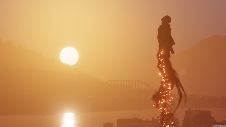 image_infamous_second_son-22309-2661_0007