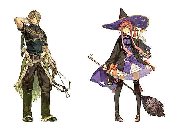 違和感無くなった アーシャのアトリエ 最新情報が公開 ゲームかなー 違和感無くなった アーシャのアトリエ 最新情報が公開 ゲームかなー