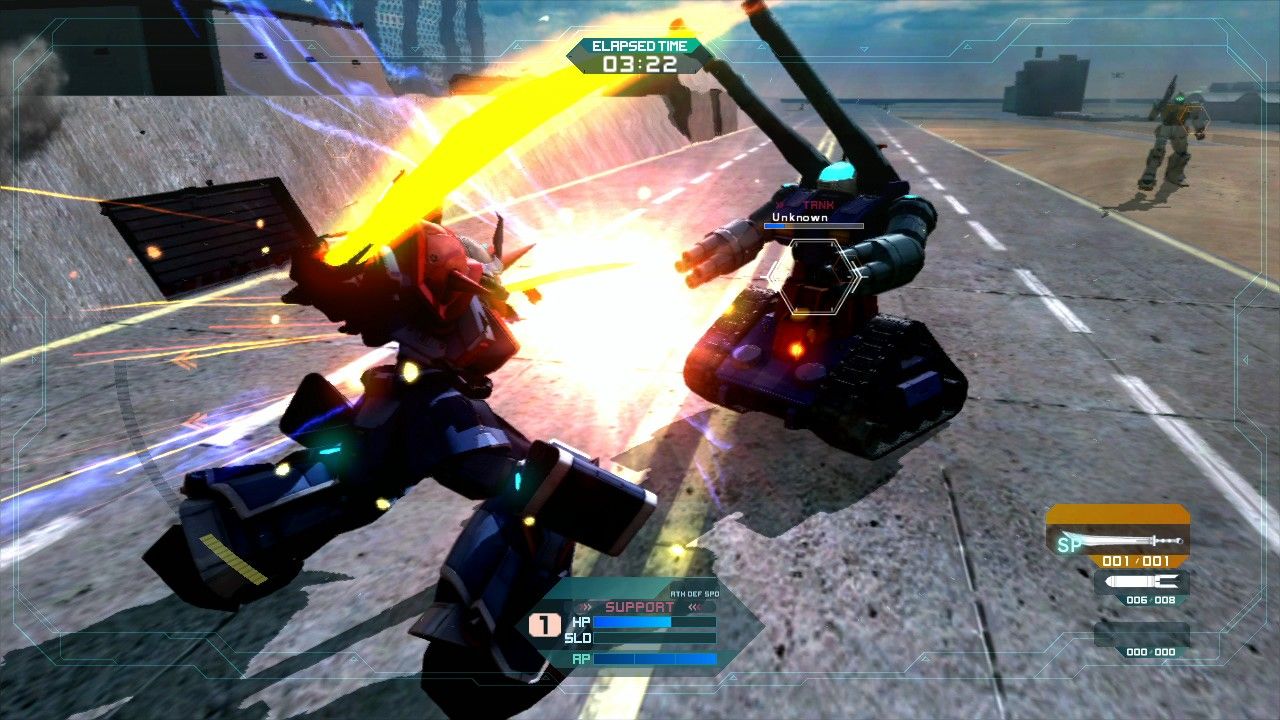 ミッシングリンク は外伝タイトルの一つだった Ps3 機動戦士ガンダム サイドストーリーズ 最新情報が公開 ゲームかなー ミッシングリンク は外伝タイトルの一つだった Ps3 機動戦士ガンダム サイドストーリーズ 最新情報が公開 ゲームかなー