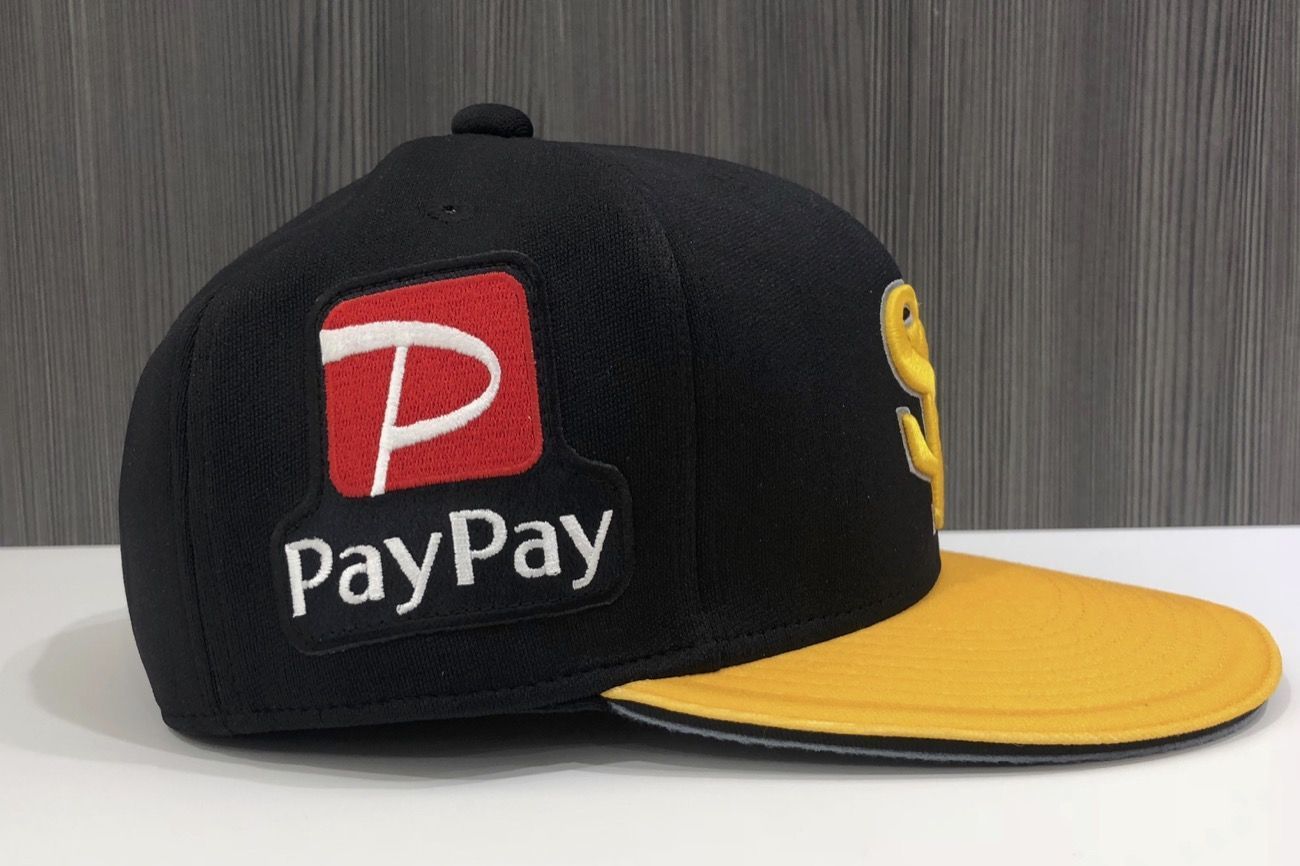 「福岡PayPayドーム」ソフトバンクが正式発表!「マジダッセ」「これから福岡ドームと呼ぶわ」「結構可愛い響き」 ゲームかなー速 「福岡PayPayドーム」ソフトバンクが正式発表!「マジダッセ」「これから福岡ドームと呼ぶわ」「結構可愛い響き」 ゲームかなー速