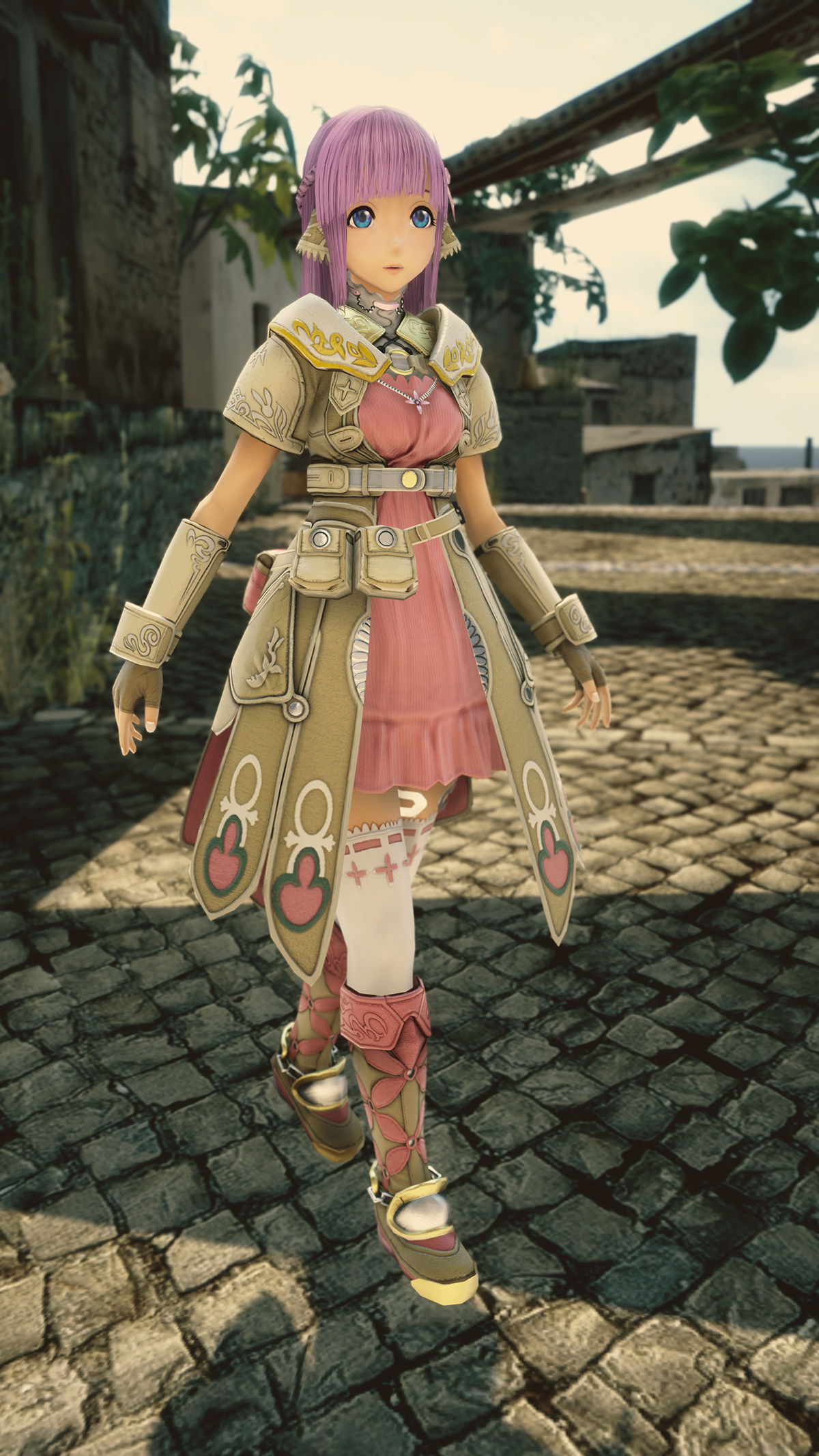 Ps4 Ps3 スターオーシャン5 の美麗な高画質スクリーンショットが30枚公開 製品版もこのグラでたのんます ゲームかなー Ps4 Ps3 スターオーシャン5 の美麗な高画質スクリーンショットが30枚公開 製品版もこのグラでたのんます ゲームかなー