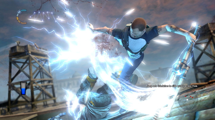 inFamous2-13