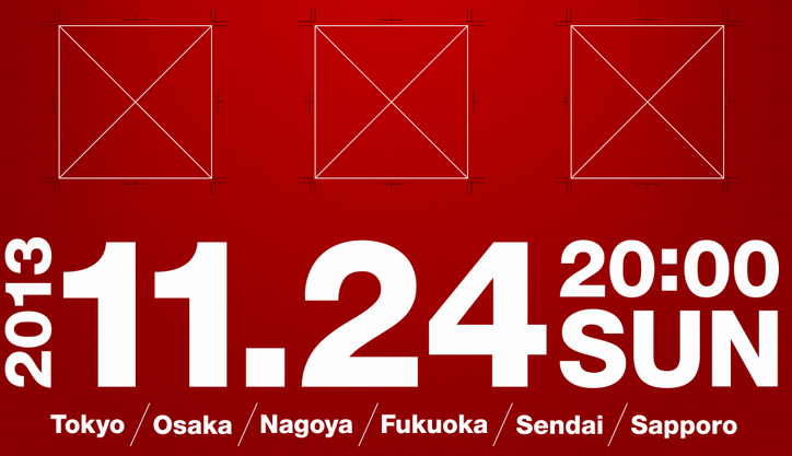 724afeafds