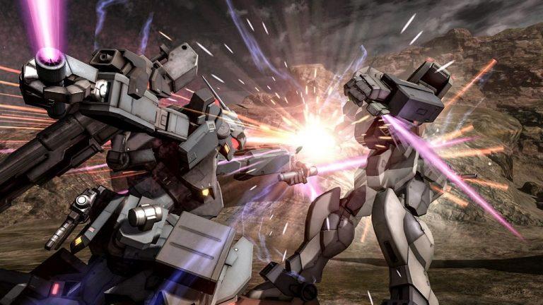 2ch ガンダムバトルオペレーション2