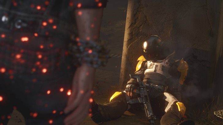 Infamous_Second_Son_Trailer_1