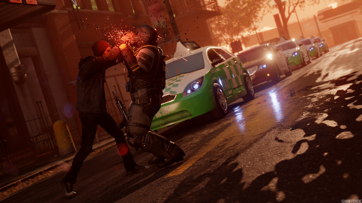 image_infamous_second_son-22309-2661_0001