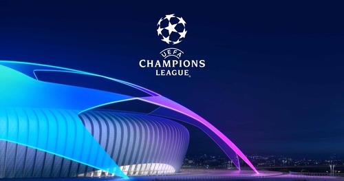 サッカー Uefa大会の アウェーゴール廃止 次のシーズンから かなりの大ニュースやん ゲームかなー サッカー Uefa大会の アウェーゴール廃止 次のシーズンから かなりの大ニュースやん ゲームかなー