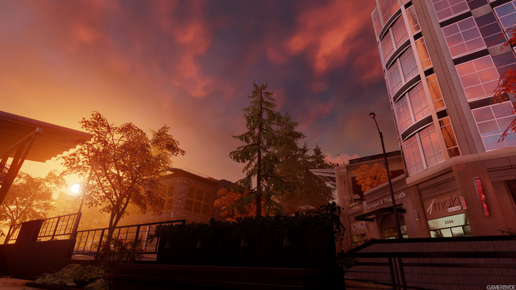 image_infamous_second_son-22309-2661_0009