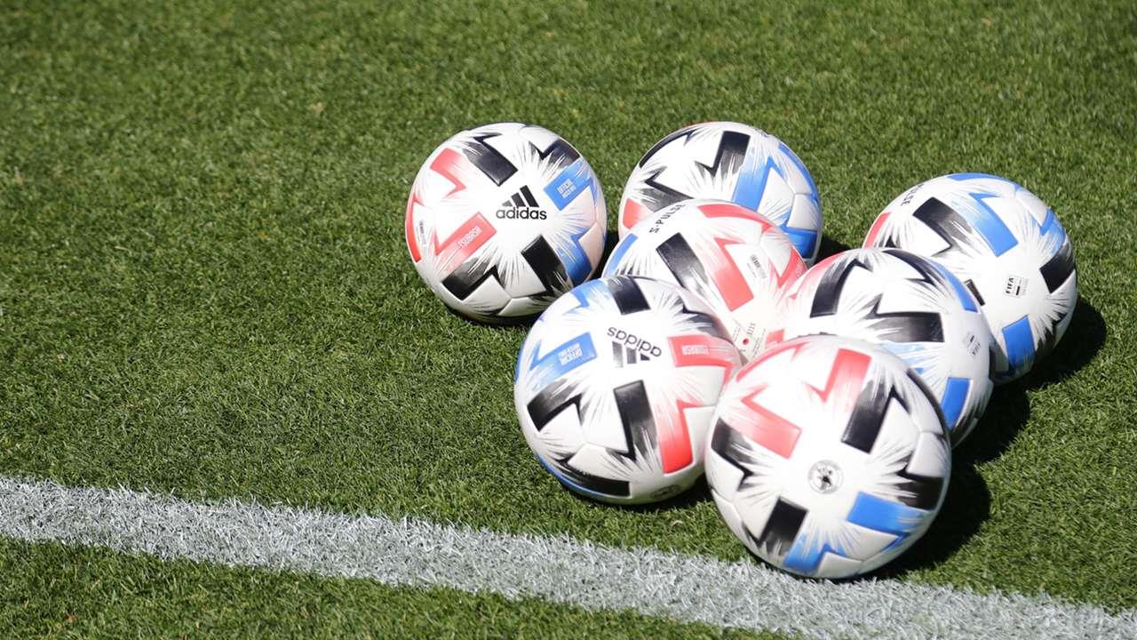 サッカー 3人 5人 交代枠の拡大を恒久化 ベテラン選手活躍の場が増えそう ゲームかなー