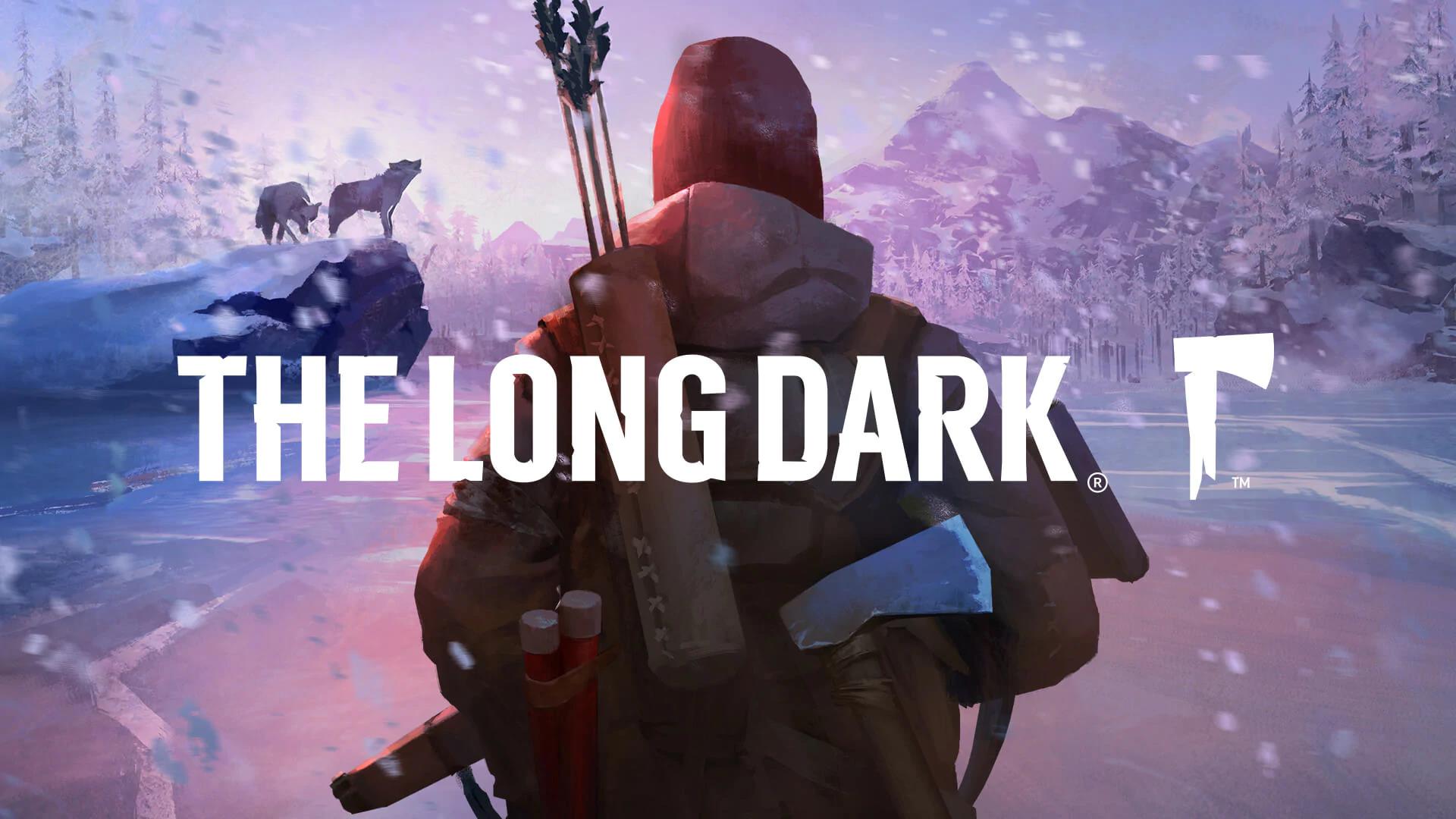 Epic Gamesストア 日替わり無料ゲーム配信 12 は The Long Dark 12 21 Am1時まで ゲームかなー