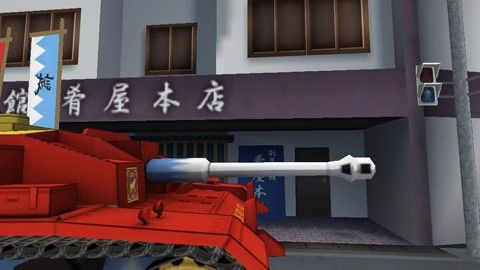009
