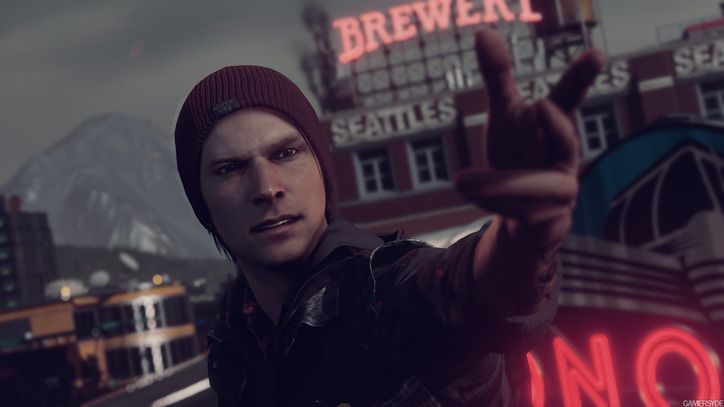 image_infamous_second_son-22142-2661_0004