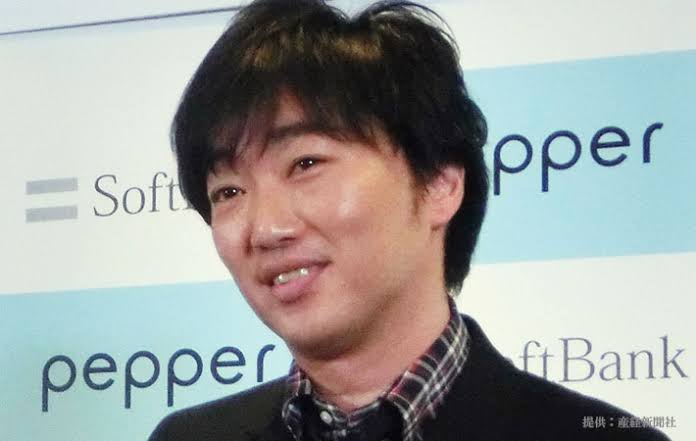 が知性 が品性 スピードワゴン小沢発言が名言だと話題に ゲームかなー
