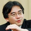 iwata
