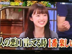 反社か Ngt48 中井りかmc番組のアニメが放送中止 出演者にdvd販売ノルマなど悪質な実態が判明 ネット 中井にレギュラーあったのが驚き ゲームかなー 反社か Ngt48 中井りかmc番組のアニメが放送中止 出演者にdvd販売ノルマなど悪質な実態が判明 ネット 中井にレギュラーあったのが驚き ゲームかなー