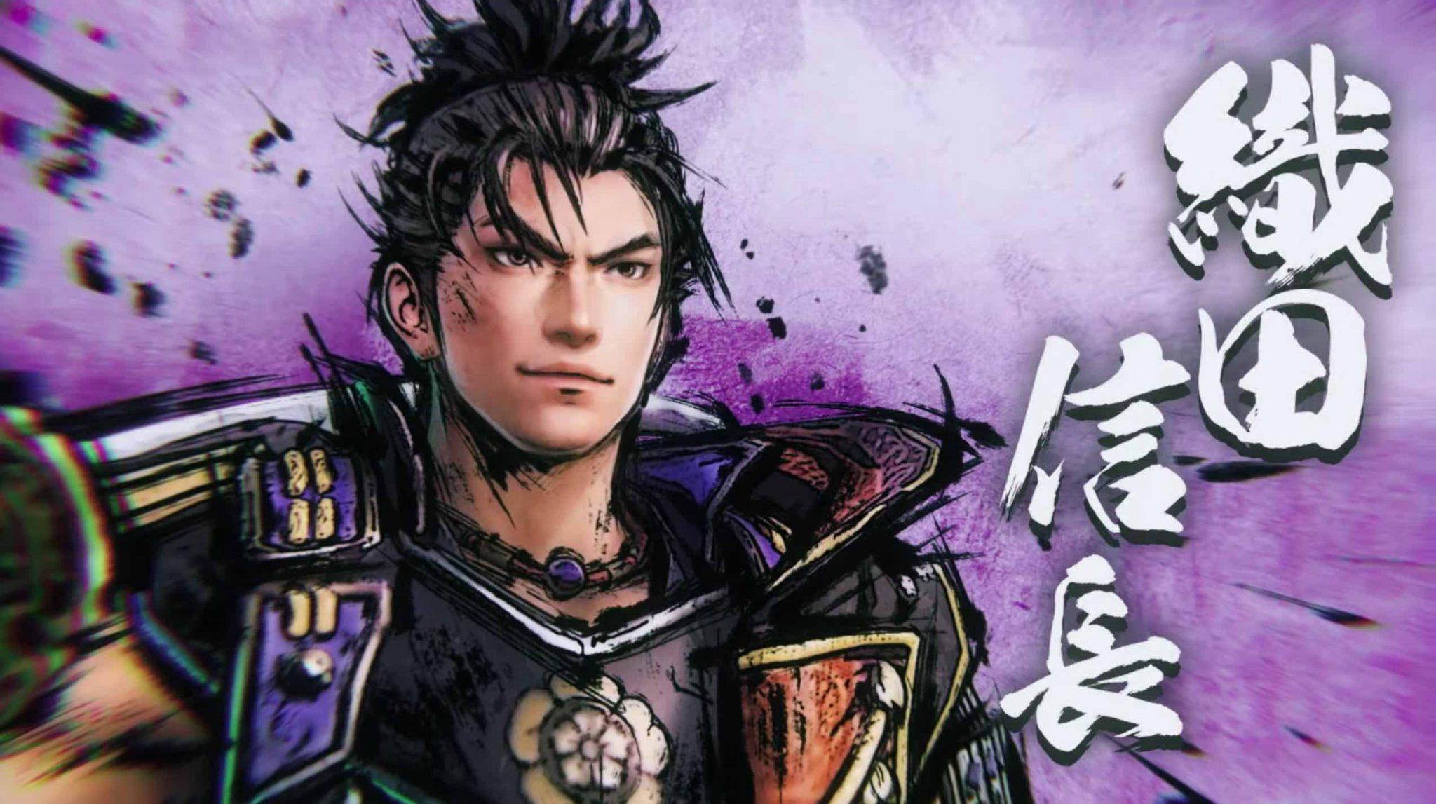 Ps4 Switch 戦国無双5 21年夏に発売決定 織田信長と明智光秀ふたりの視点から物語が描かれる ゲームかなー Ps4 Switch 戦国無双5 21年夏に発売決定 織田信長と明智光秀ふたりの視点から物語が描かれる ゲームかなー