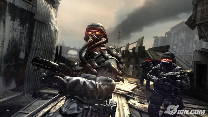 killzone-2-20081203111750494