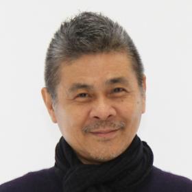 ウーバー配達員に清潔感のルールない」糸井重里（72）ツイートが炎上 