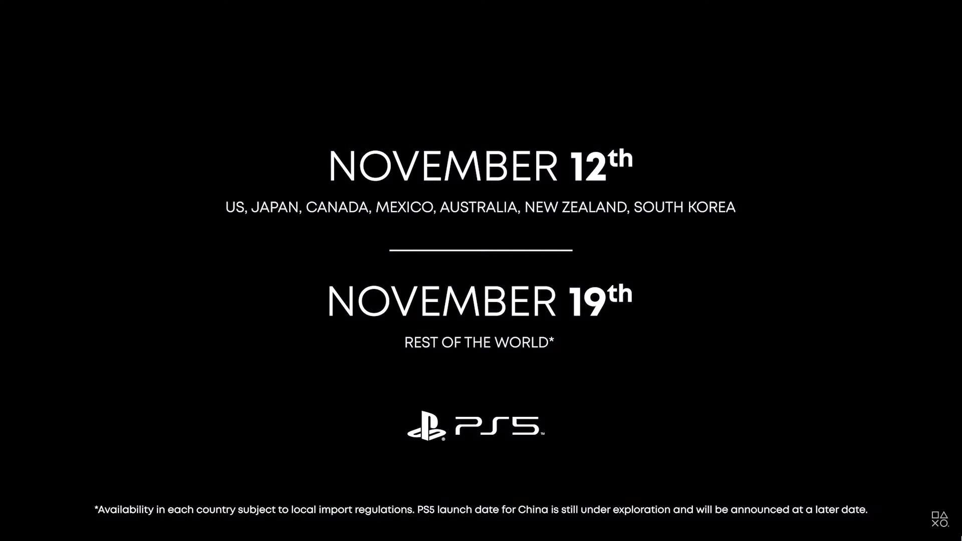 プレイステーション5 発売日の11 12は大安 今回も大安ルールが適用される ゲームかなー プレイステーション5 発売日の11 12は大安 今回も大安ルールが適用される ゲームかなー
