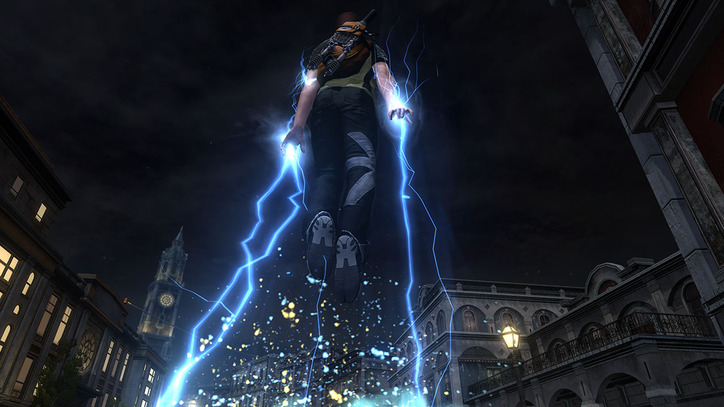 inFamous2-10