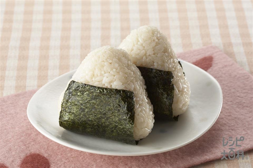 嘘マナー講師 実在した アホのような おにぎりの食べ方 嘘マナーを広めるアカデミーの副校長がヤバイ ゲームかなー