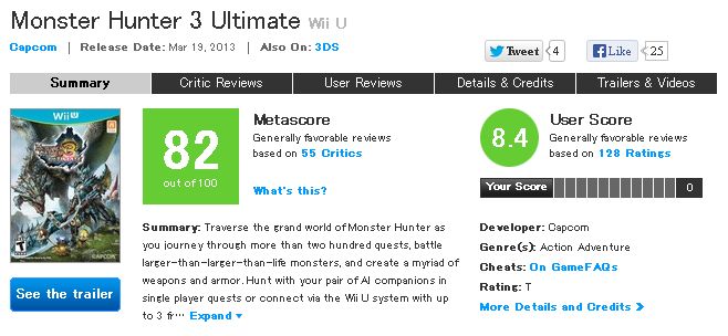 mh3g