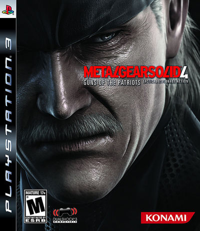 Mgs4_us_std Mgs4_us_std