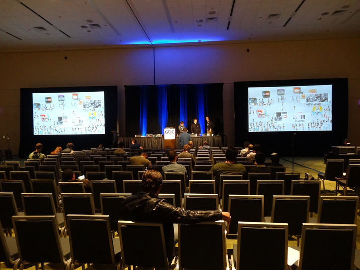 低評価続出のwiiu ガイアブレイカー 開発者 プラグインの開発は大変 すんなりと移植できなかった ゲームかなー