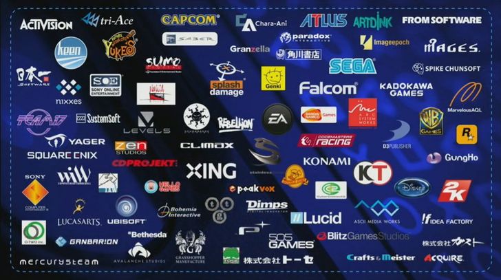ps4_soft