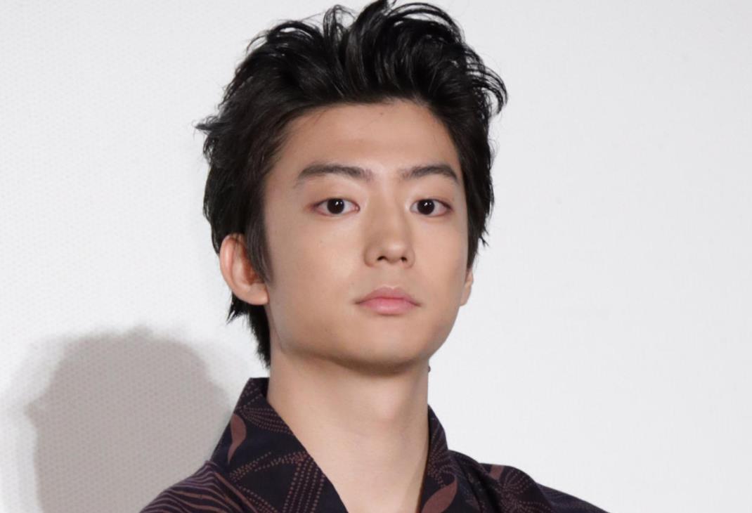 トップ俳優 伊藤健太郎 ひき逃げ後の行動が完全にサイコパスだと話題に ゲームかなー トップ俳優 伊藤健太郎 ひき逃げ後の行動が完全にサイコパスだと話題に ゲームかなー