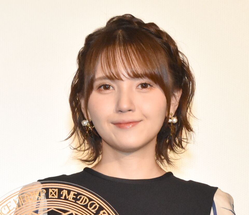 美人声優 鬼頭明里さん アルバイト時代の逸話がヤバすぎる ネット だからうーうー言ってる役になったのかな ゲームかなー