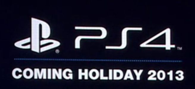 ps4ooo