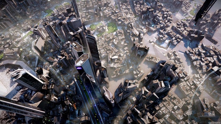 image_killzone_shadow_fall-21476-2660_0001