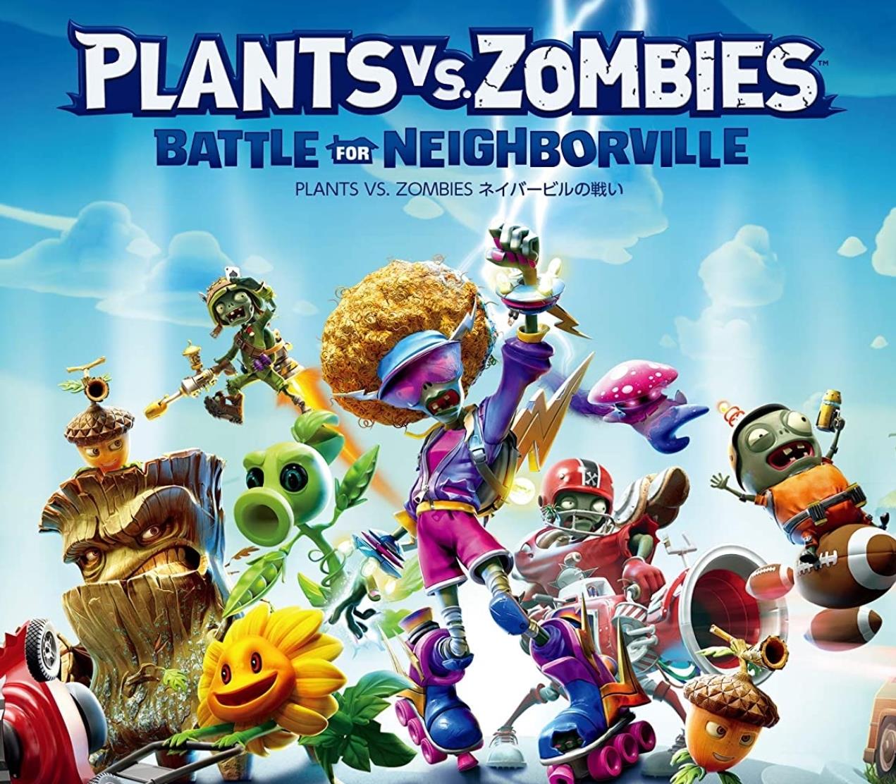 噂 Psプラス 8月フリープレイがリーク テニス ワールドツアー 2 Plants Vs Zombies ネイバービルの戦い ハンターズアリーナ レジェンド ゲームかなー 噂 Psプラス 8月フリープレイがリーク テニス ワールドツアー 2 Plants Vs Zombies ネイバービルの戦い ハンターズアリーナ レジェンド ゲームかなー