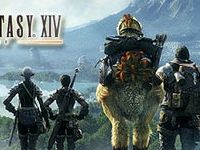 ff14