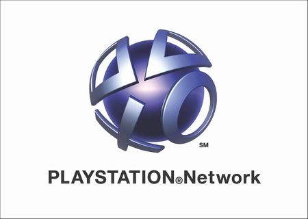 psn