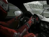 gt5